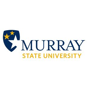 Msu murray ky - 113 Sparks Hall. Murray, KY 42071. msu.registrar@murraystate.edu. 270.809.5630 or 800.272.4678, ext. 1. Fax: 270.809.3777. Office Hours. Monday to Friday — 8 a.m. to …